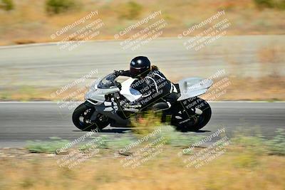 media/Jun-23-2024-2WTD (Sun) [[17811c0ea6]]/B Group/Session 1 (Turns 3 4 and 5)/